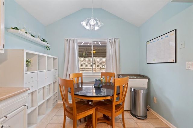 1048 Taylor RD, Virginia Beach, VA 23464