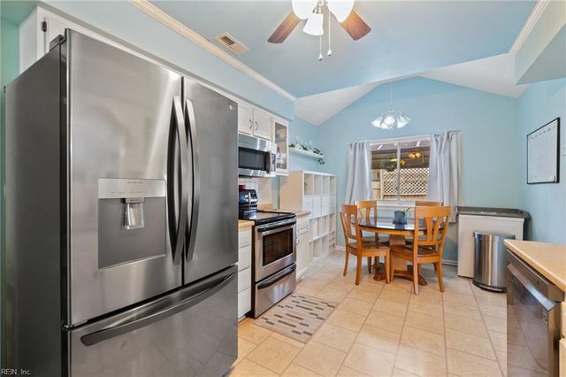 1048 Taylor RD, Virginia Beach, VA 23464