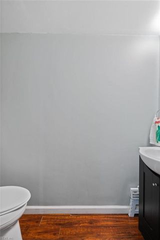 1048 Taylor RD, Virginia Beach, VA 23464