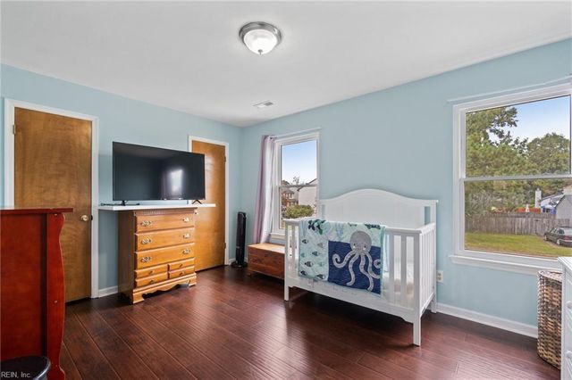 1048 Taylor RD, Virginia Beach, VA 23464