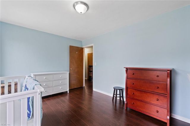 1048 Taylor RD, Virginia Beach, VA 23464