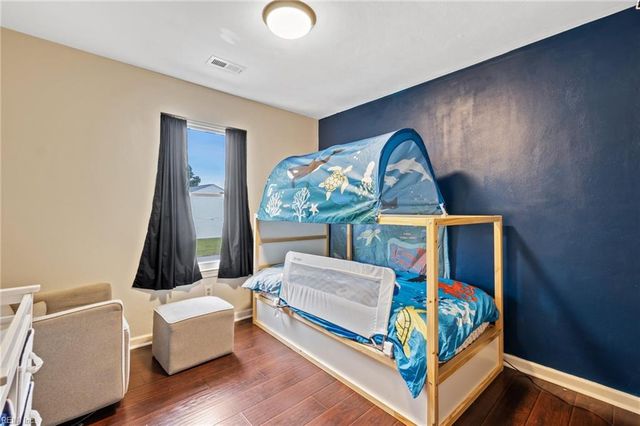 1048 Taylor RD, Virginia Beach, VA 23464