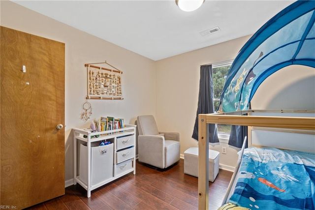 1048 Taylor RD, Virginia Beach, VA 23464