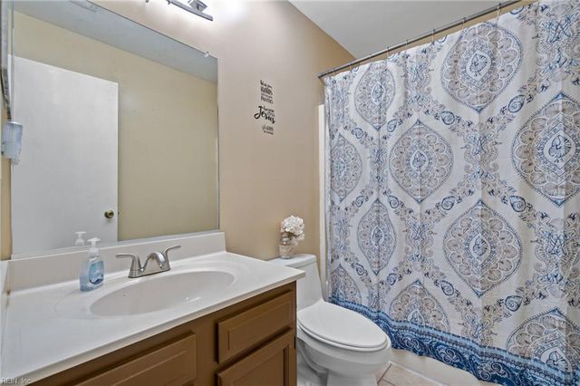 1048 Taylor RD, Virginia Beach, VA 23464