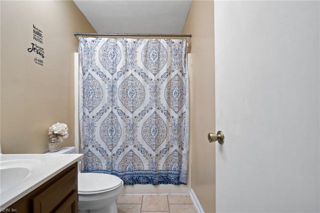 1048 Taylor RD, Virginia Beach, VA 23464