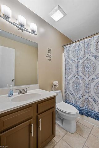 1048 Taylor RD, Virginia Beach, VA 23464