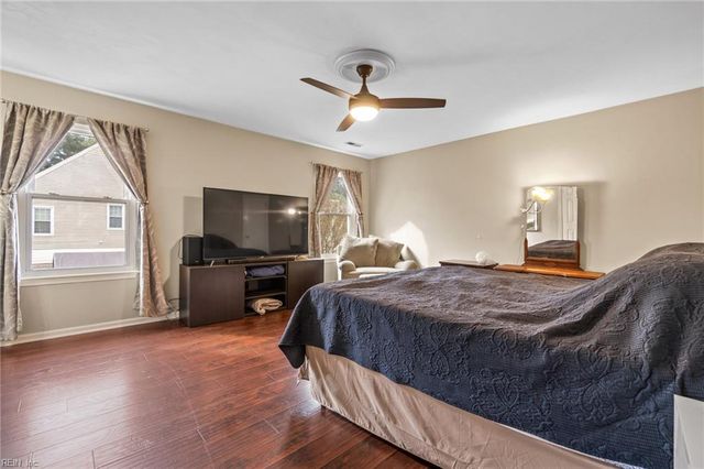 1048 Taylor RD, Virginia Beach, VA 23464