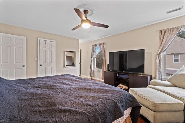 1048 Taylor RD, Virginia Beach, VA 23464