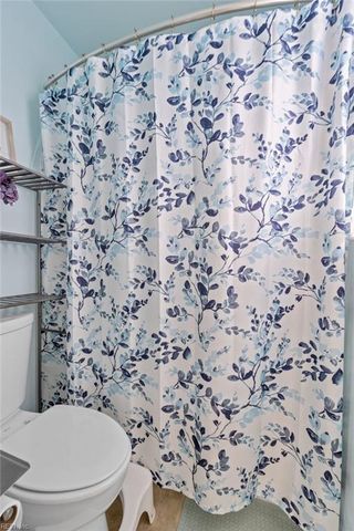 1048 Taylor RD, Virginia Beach, VA 23464