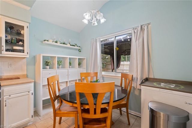 1048 Taylor RD, Virginia Beach, VA 23464