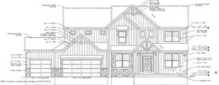 3729 Crane Circle, Okemos, MI 48864