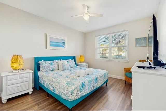 5002 MANGROVE ALLEY 104, Kissimmee, FL 34746