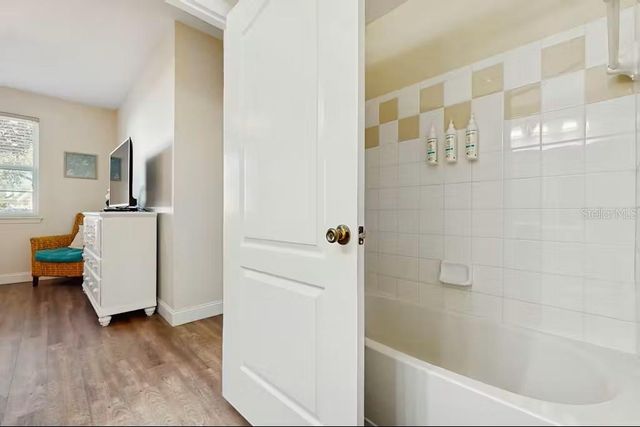 5002 MANGROVE ALLEY 104, Kissimmee, FL 34746