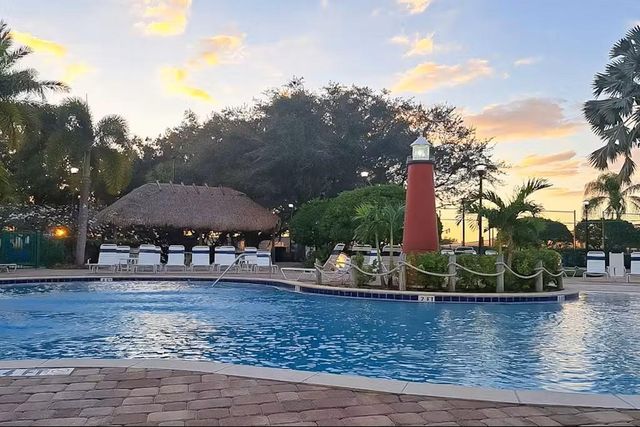 5002 MANGROVE ALLEY 104, Kissimmee, FL 34746