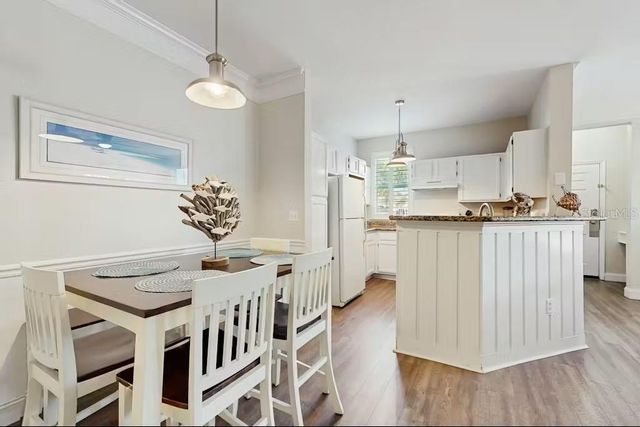 5002 MANGROVE ALLEY 104, Kissimmee, FL 34746