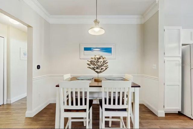 5002 MANGROVE ALLEY 104, Kissimmee, FL 34746