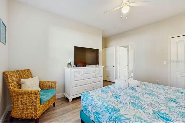 5002 MANGROVE ALLEY 104, Kissimmee, FL 34746