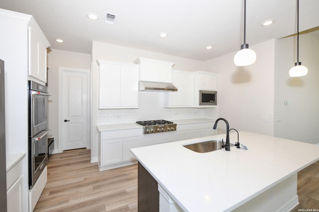 972 Nolte Bend, Seguin, TX 78155