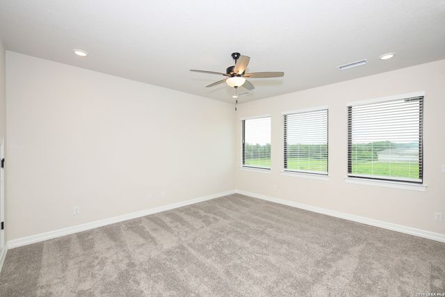 972 Nolte Bend, Seguin, TX 78155