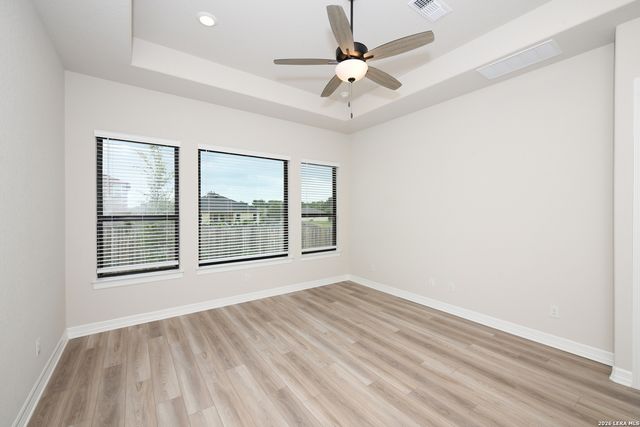 972 Nolte Bend, Seguin, TX 78155