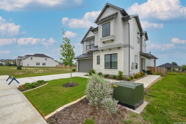 972 Nolte Bend, Seguin, TX 78155