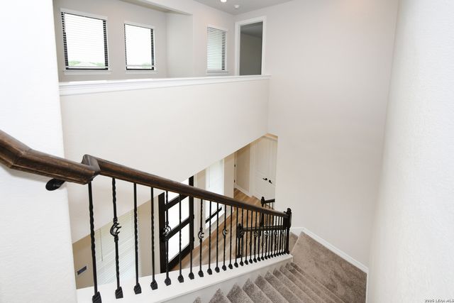 972 Nolte Bend, Seguin, TX 78155