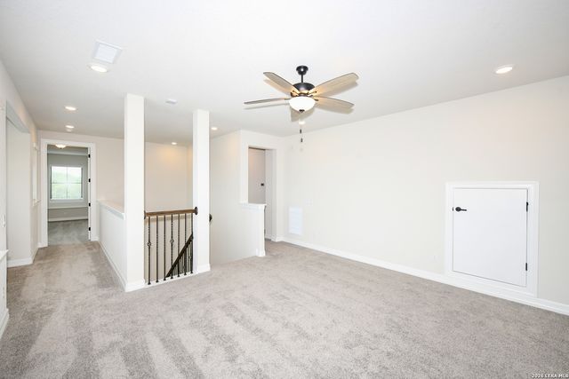 972 Nolte Bend, Seguin, TX 78155