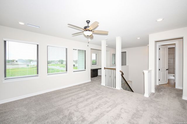 972 Nolte Bend, Seguin, TX 78155
