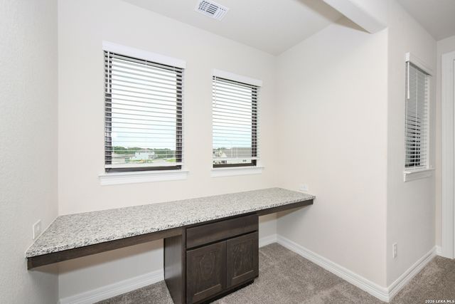972 Nolte Bend, Seguin, TX 78155