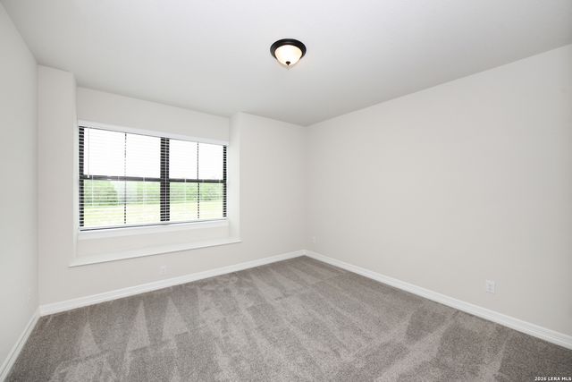 972 Nolte Bend, Seguin, TX 78155