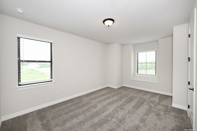 972 Nolte Bend, Seguin, TX 78155