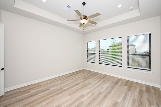 972 Nolte Bend, Seguin, TX 78155