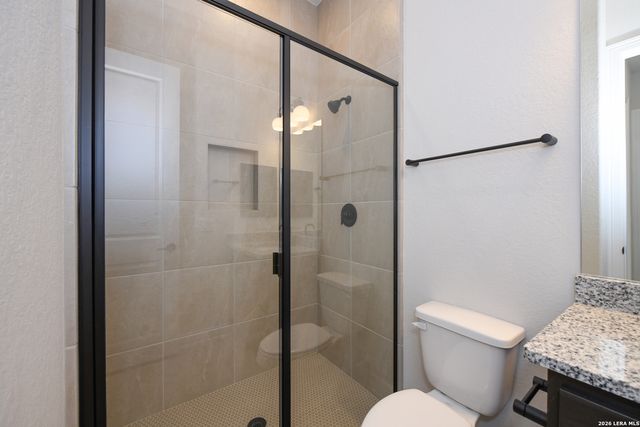 972 Nolte Bend, Seguin, TX 78155