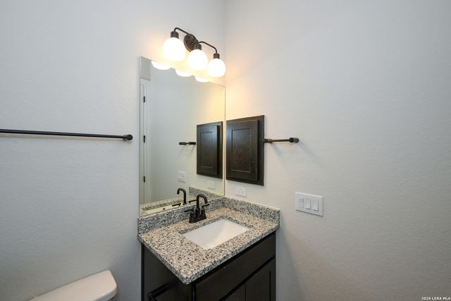 972 Nolte Bend, Seguin, TX 78155