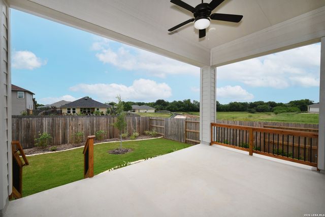 972 Nolte Bend, Seguin, TX 78155