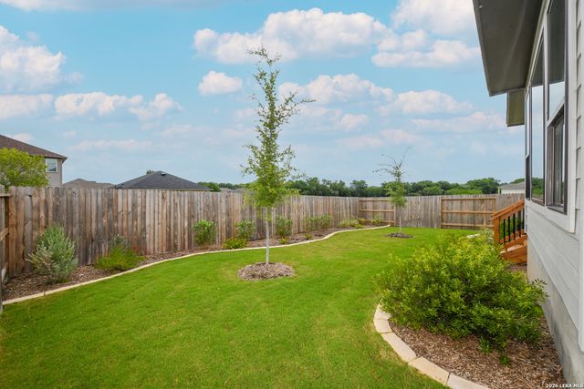 972 Nolte Bend, Seguin, TX 78155