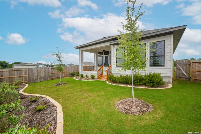 972 Nolte Bend, Seguin, TX 78155