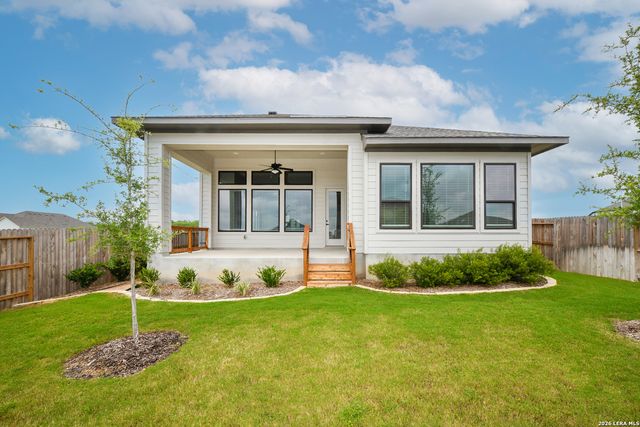 972 Nolte Bend, Seguin, TX 78155