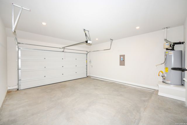 972 Nolte Bend, Seguin, TX 78155