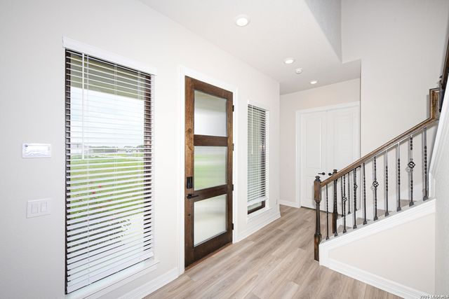 972 Nolte Bend, Seguin, TX 78155