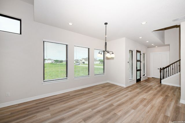 972 Nolte Bend, Seguin, TX 78155