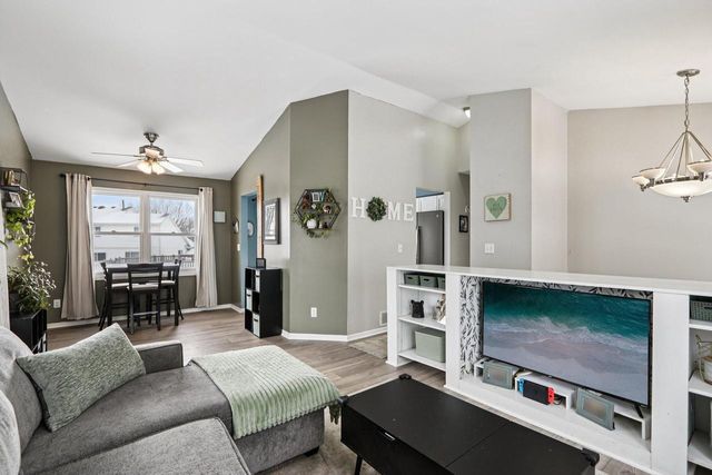 6414 96th AVENUE, Kenosha, WI 53142