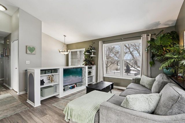 6414 96th AVENUE, Kenosha, WI 53142