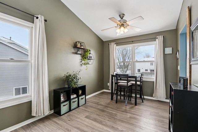 6414 96th AVENUE, Kenosha, WI 53142