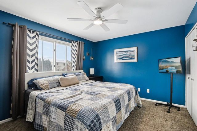 6414 96th AVENUE, Kenosha, WI 53142