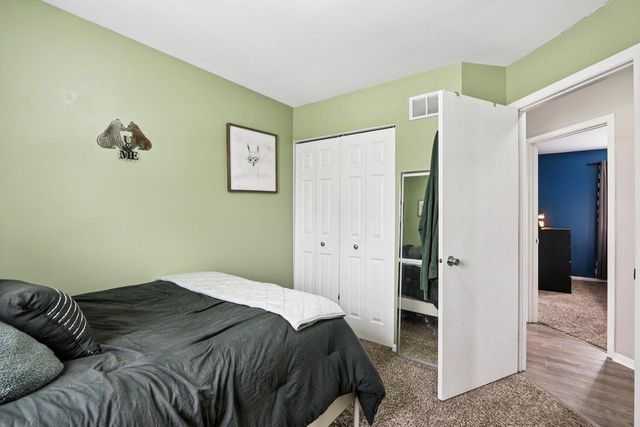 6414 96th AVENUE, Kenosha, WI 53142