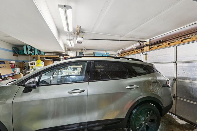 6414 96th AVENUE, Kenosha, WI 53142