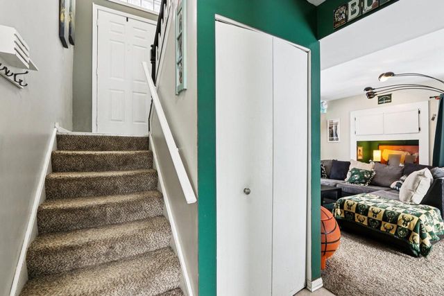 6414 96th AVENUE, Kenosha, WI 53142