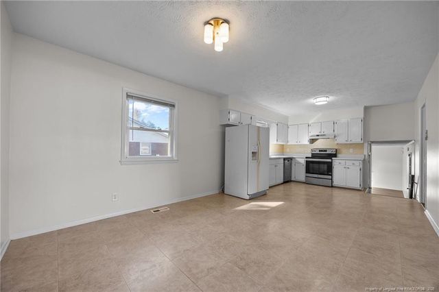 711 Goodyear Drive, Spring Lake, NC 28390