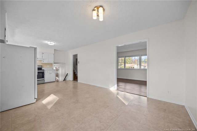 711 Goodyear Drive, Spring Lake, NC 28390